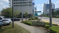 Bukit Pasoh Conservation Area (D2), Retail #540276371